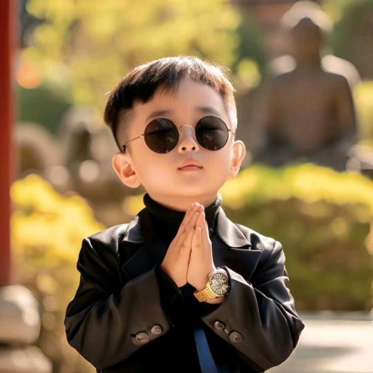 @刘先生🌟🌟🌟