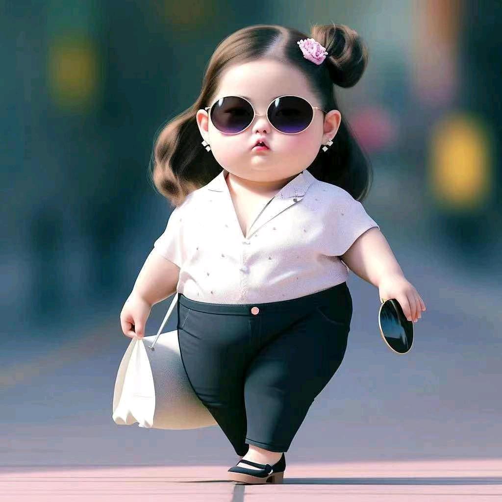 健康赛过人民币！快乐胜过当皇帝！