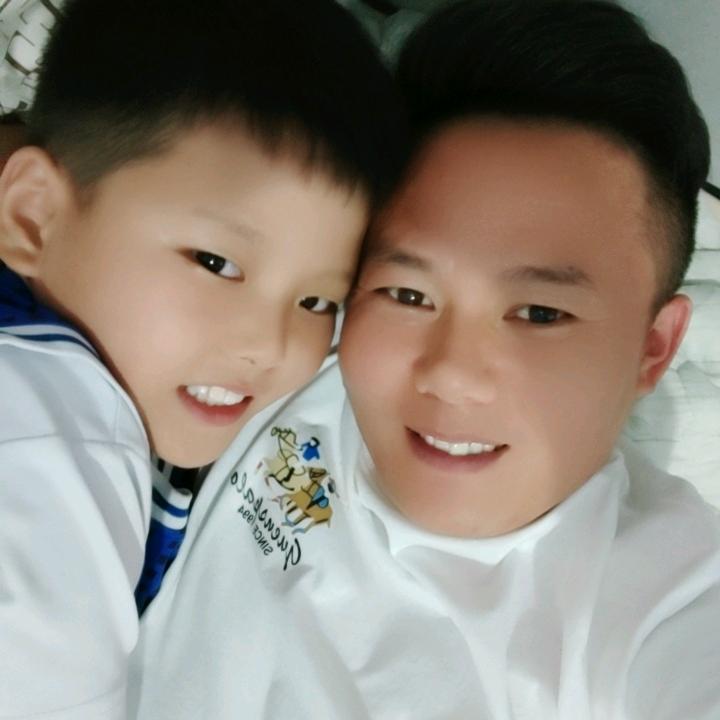 何以言❤️何能言❤️何谁言??