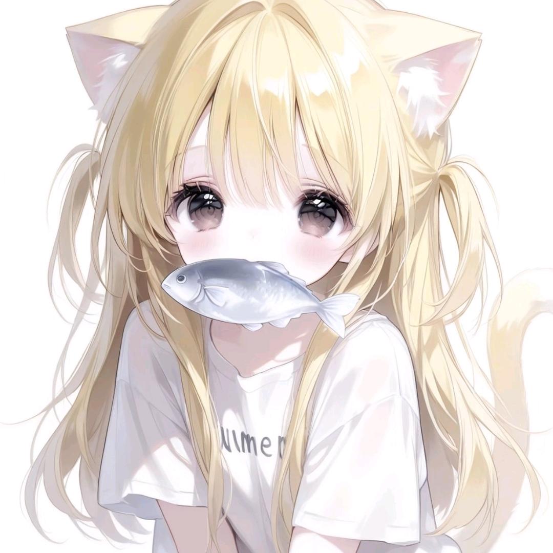 凌松月