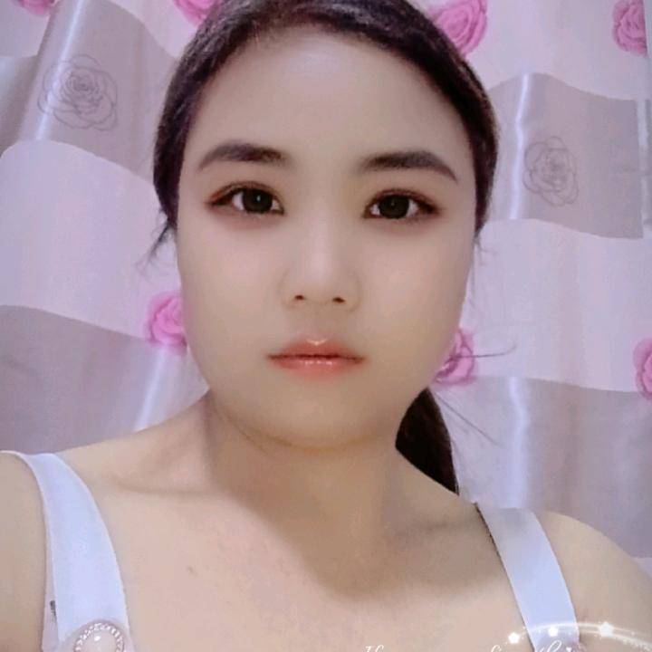 @六妹