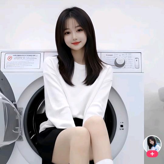 დ᭄ꦿ运满🍻乾坤꧔ꦿ℘