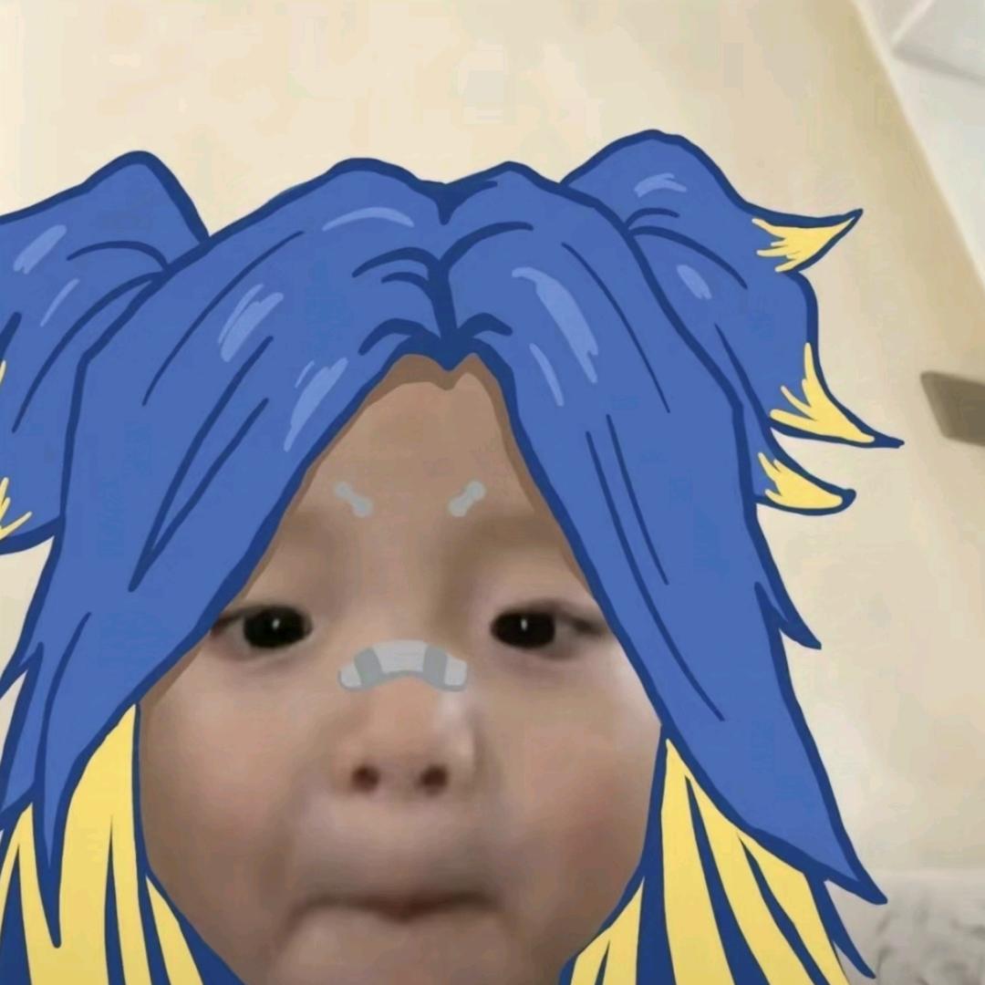 霓虹大王