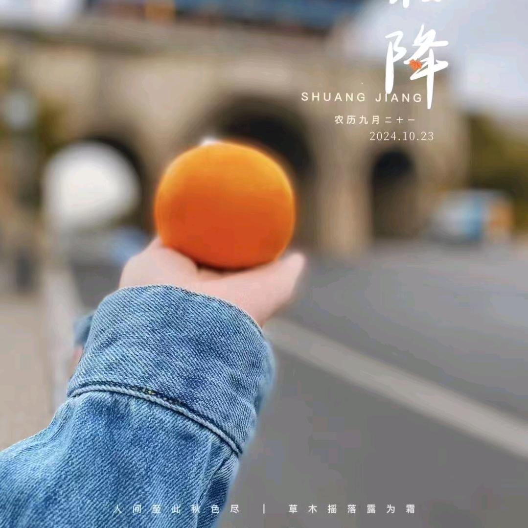 可不可以爱你我💋💋💋💋