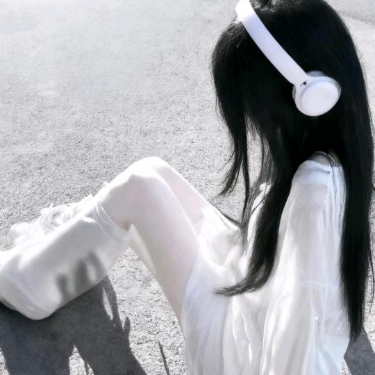 长乐.