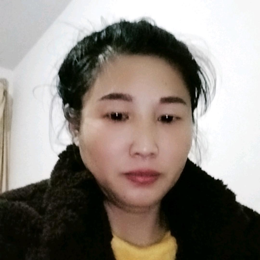 陈姐家政