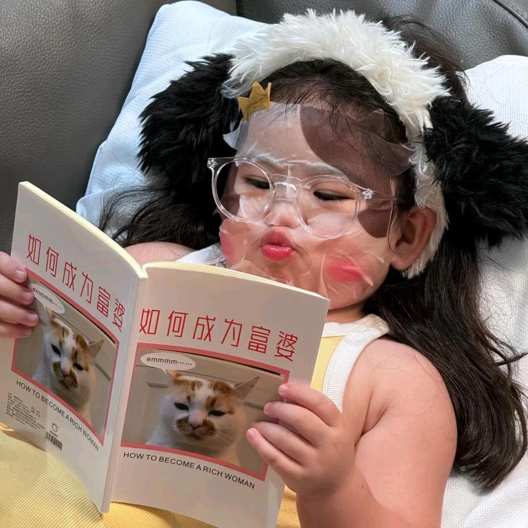 三达不溜点🐟🍋