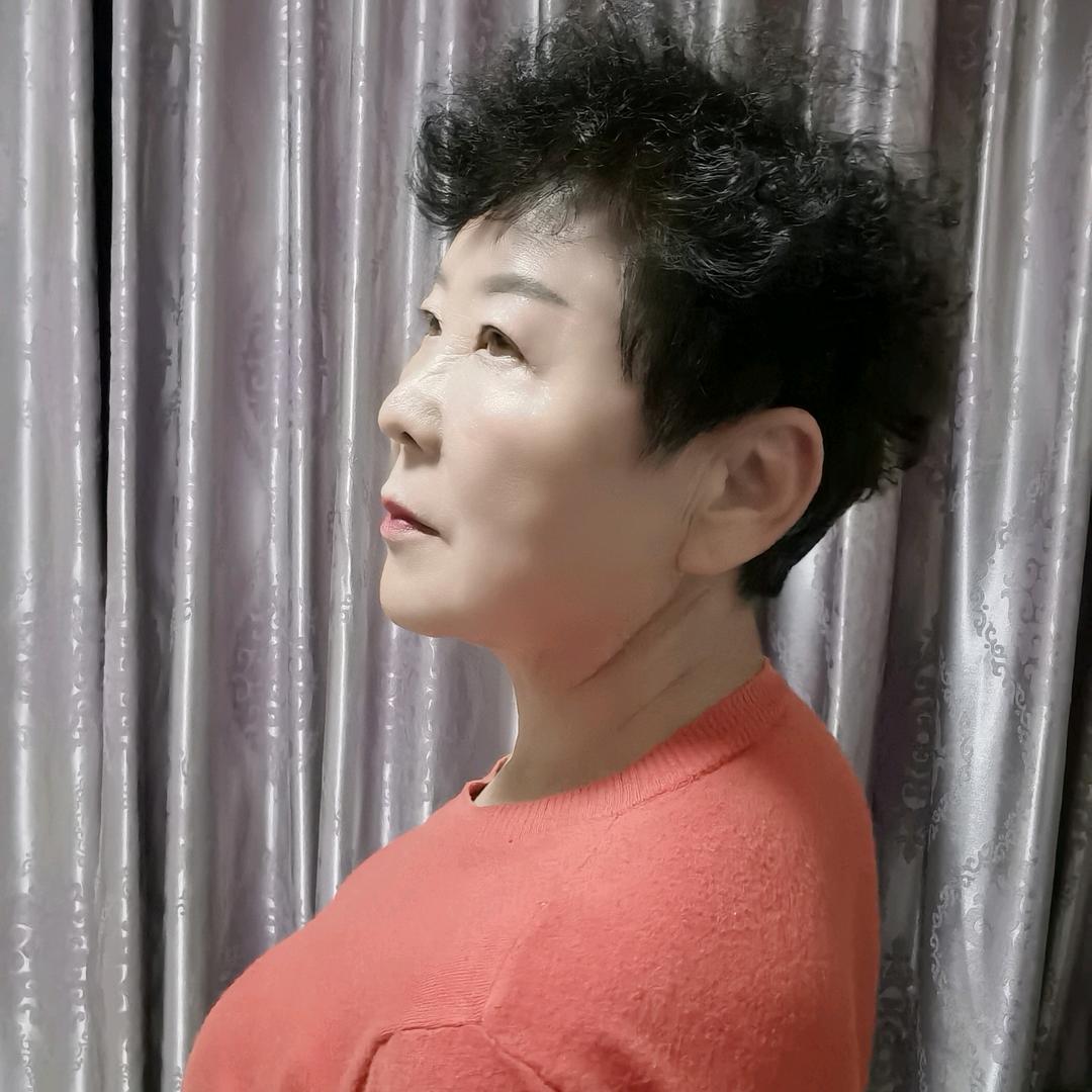 苏秦口播