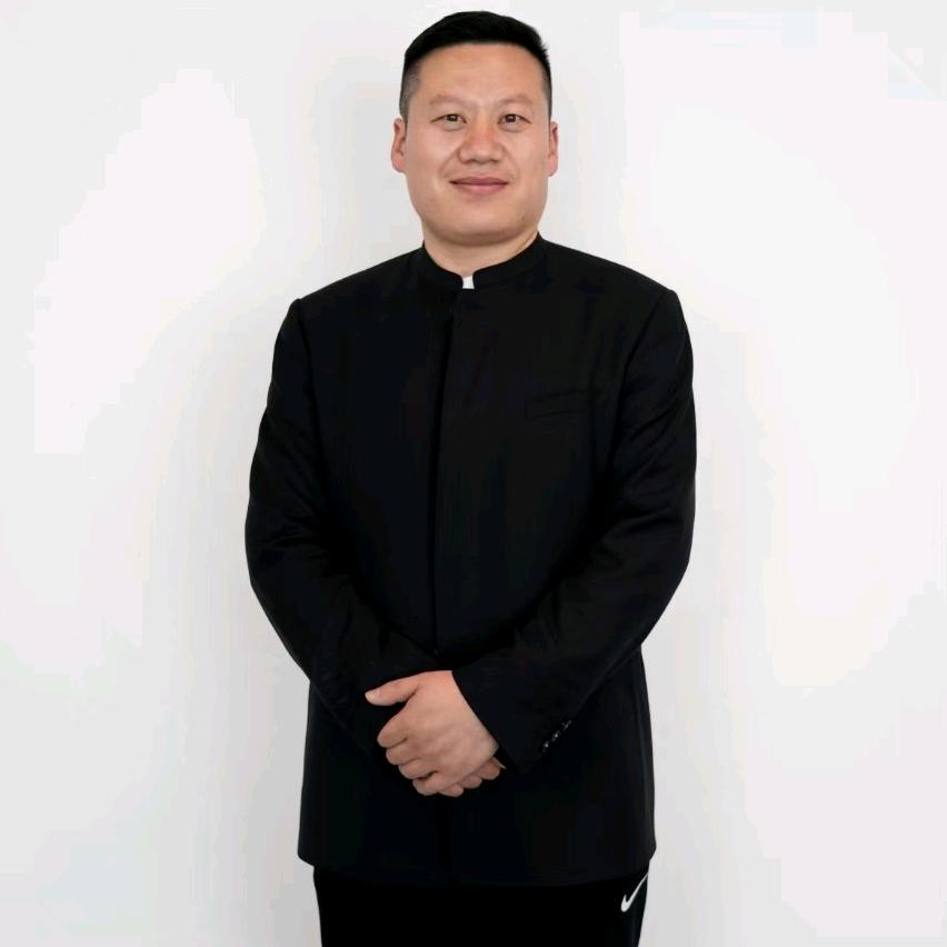 妙手罗老师A-国春