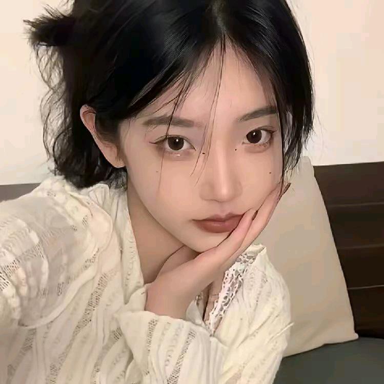 桃桃汩焓 .