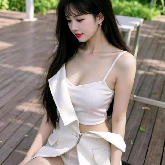 蓉儿缺你