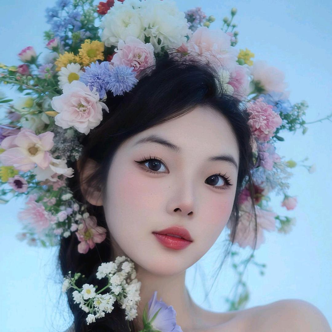 晴曦