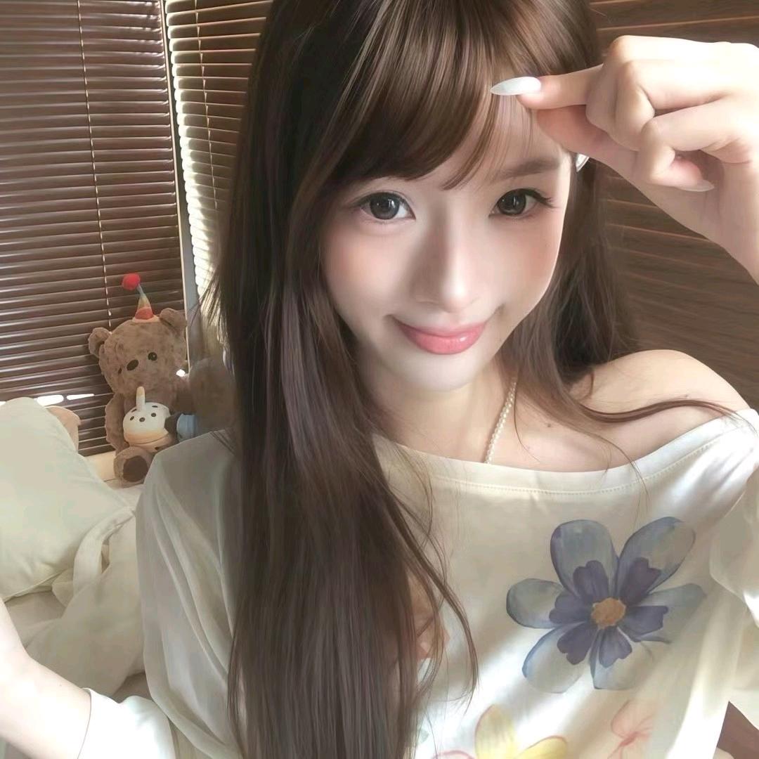 7K7K
