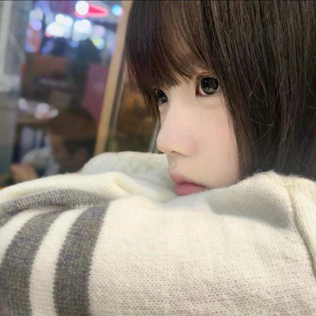 黏虫