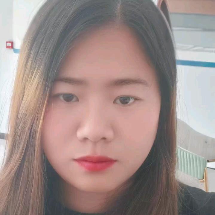 完美