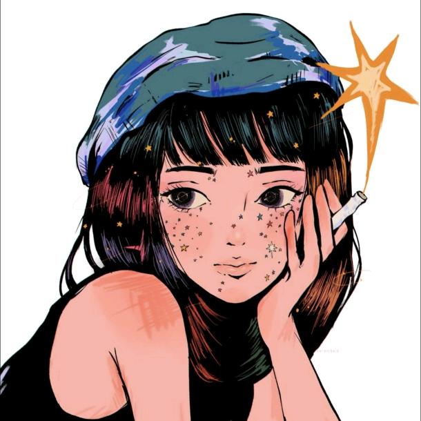 秋葵