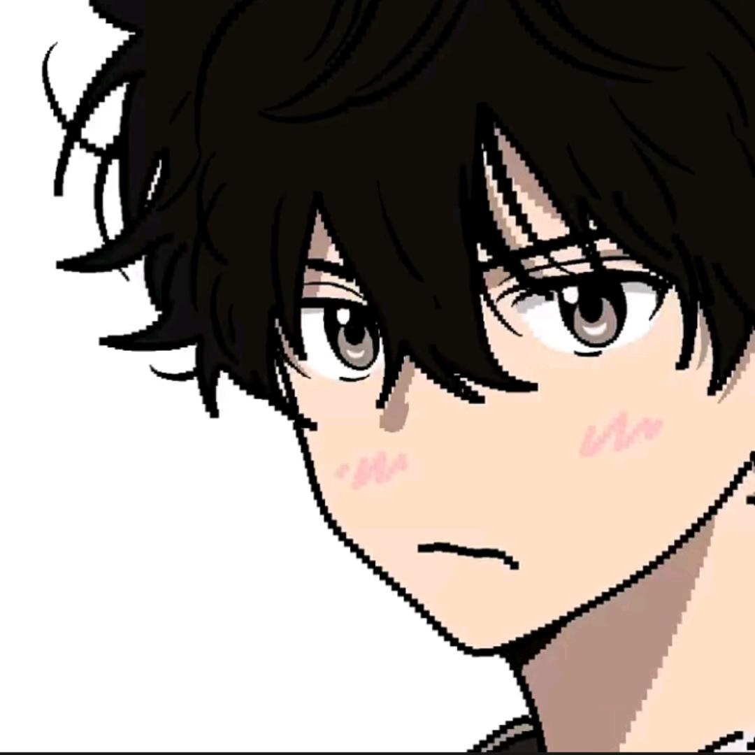 迴懿