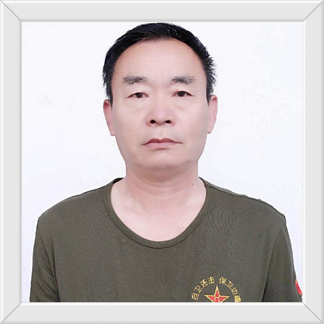 舟游四海