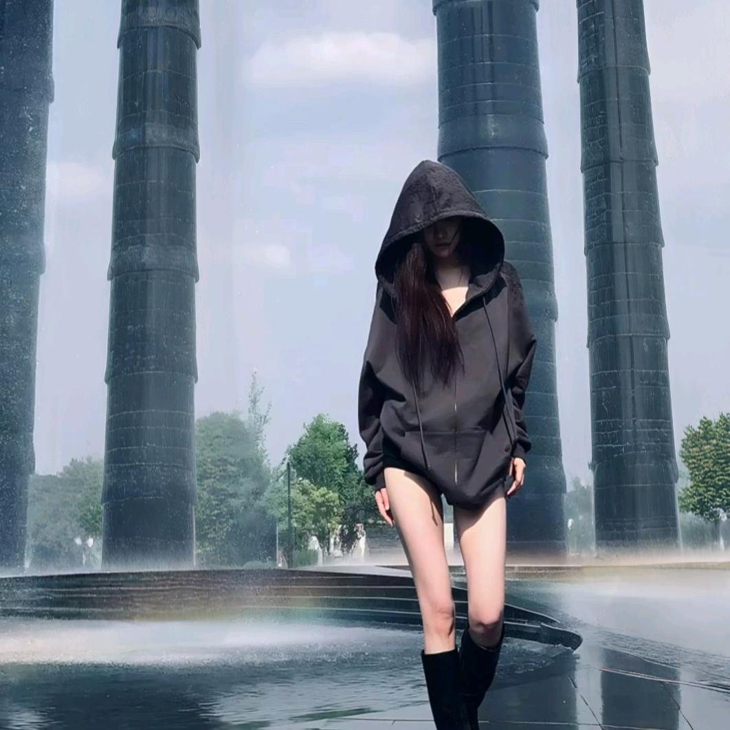 杨啊杨