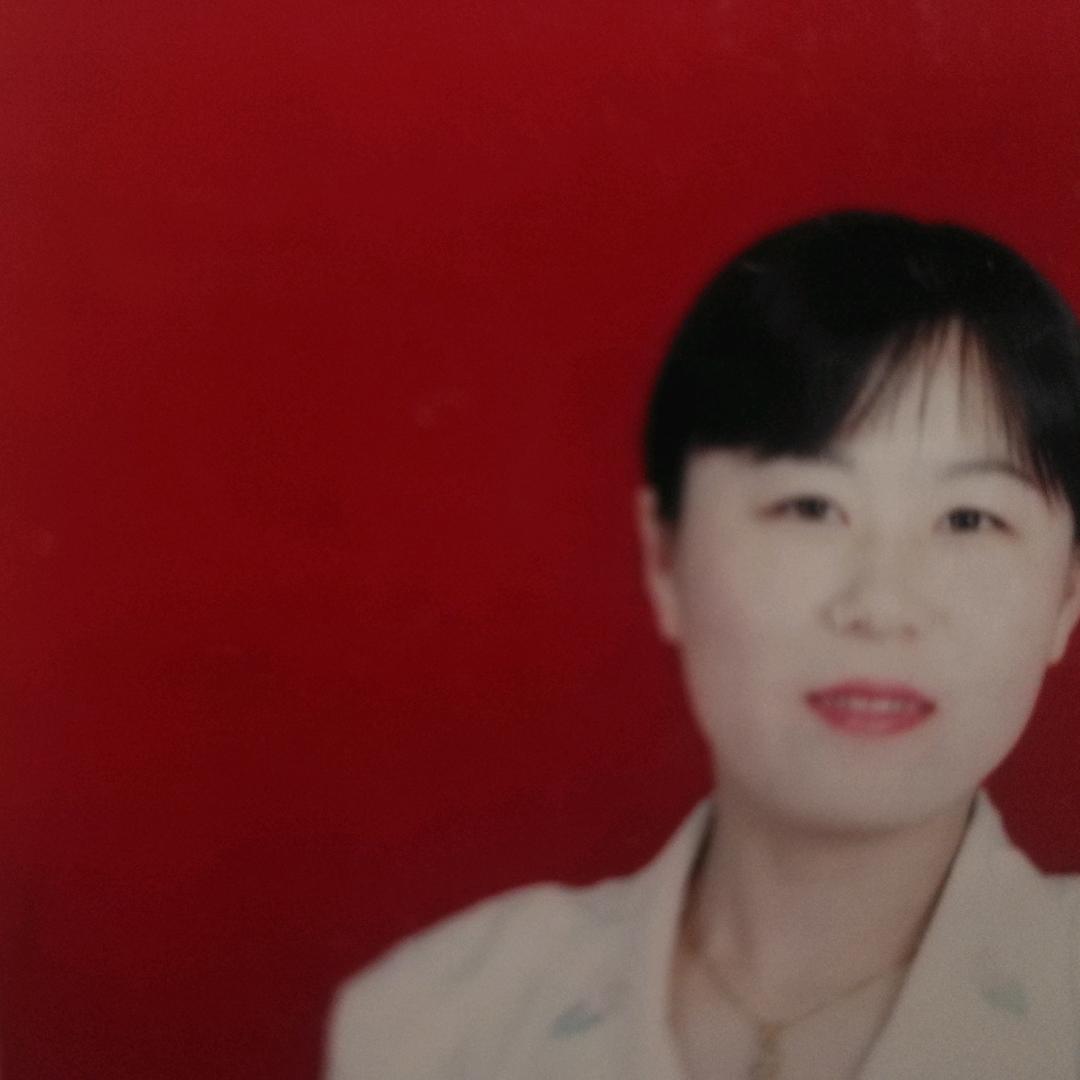 对的错的对的哦