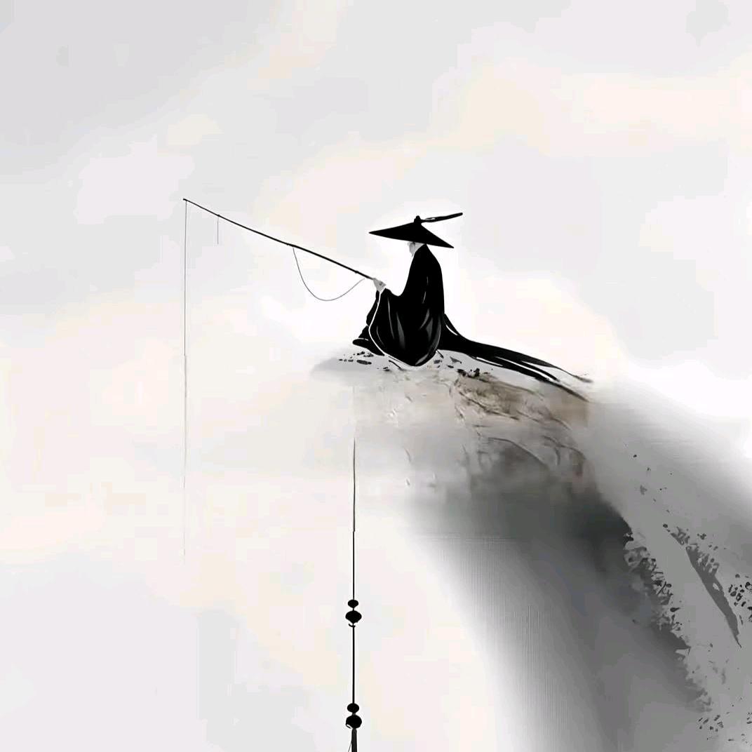 静修