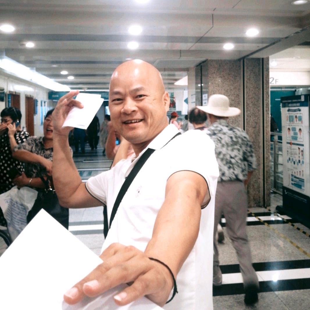 长沙大托考场模拟考试咨询