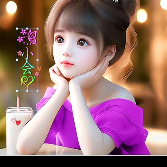 静宜❤️