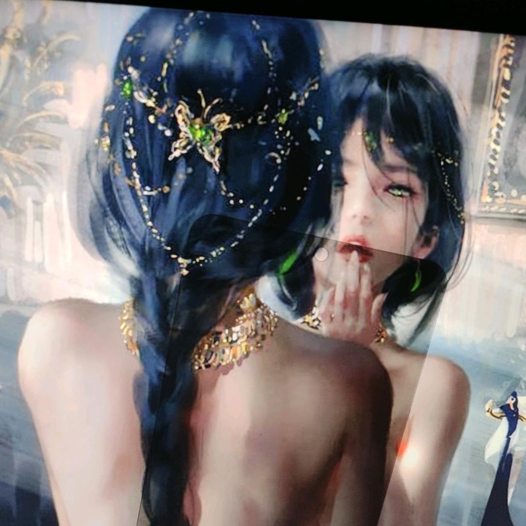 花不语
