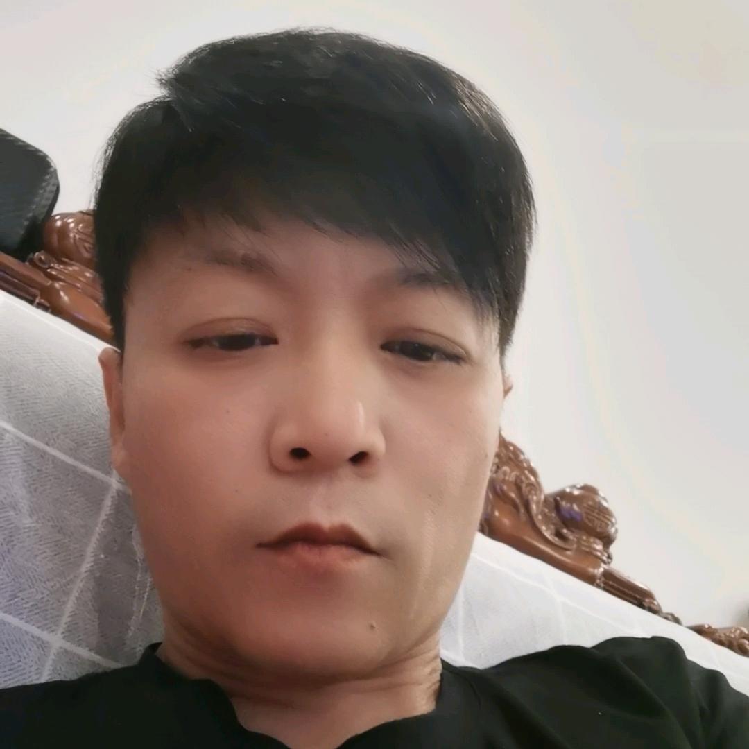 明楼🎶🎷：🇨🇳