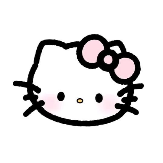 酸菜鱼（无敌好运版）