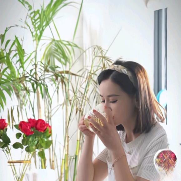 玲达姐姐