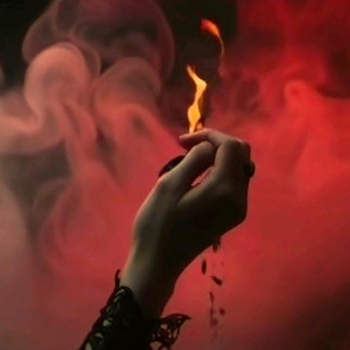 ღ💘爱别离᭄ꦿ