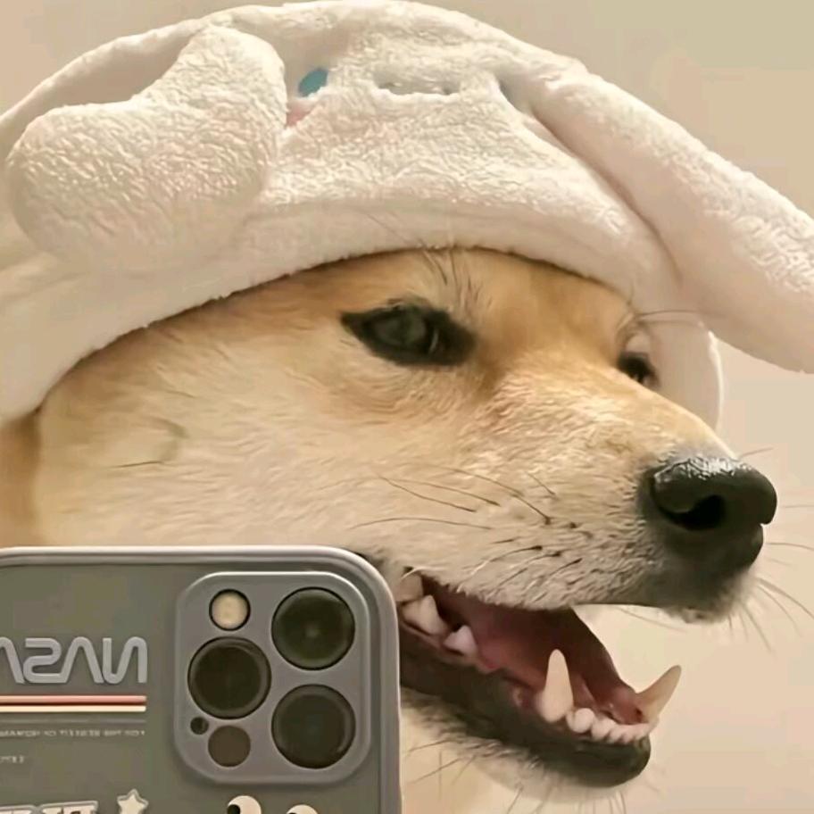范