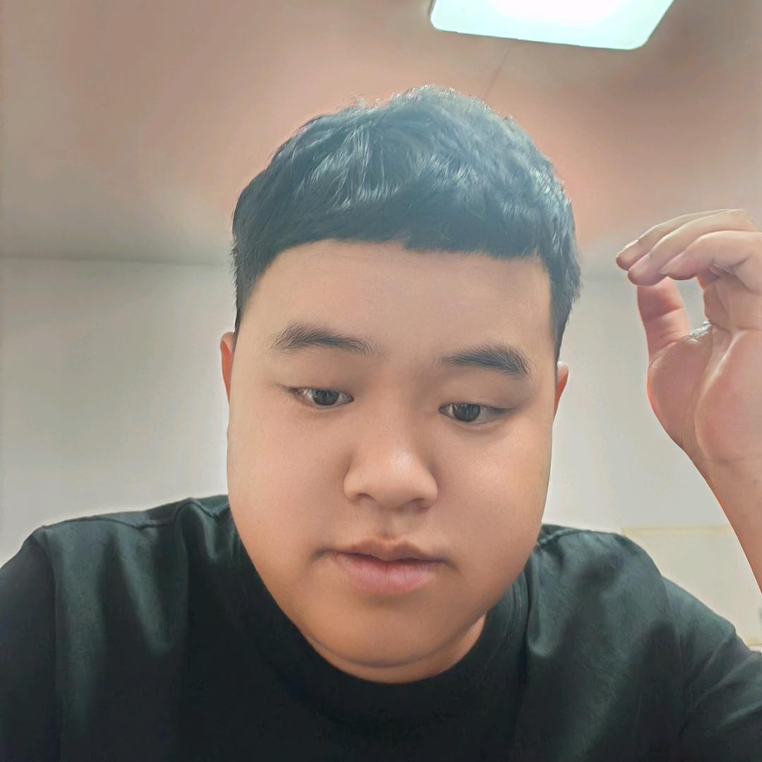 曹老师升学选房