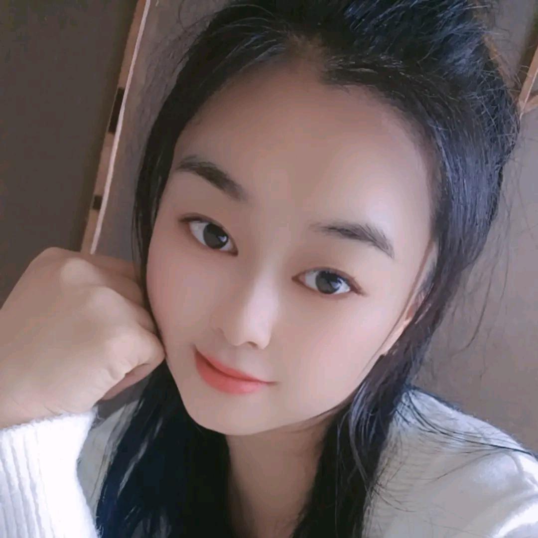 小辣椒