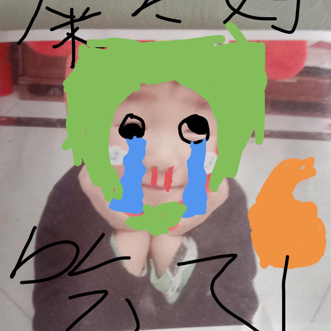 火车迷撞死牧童