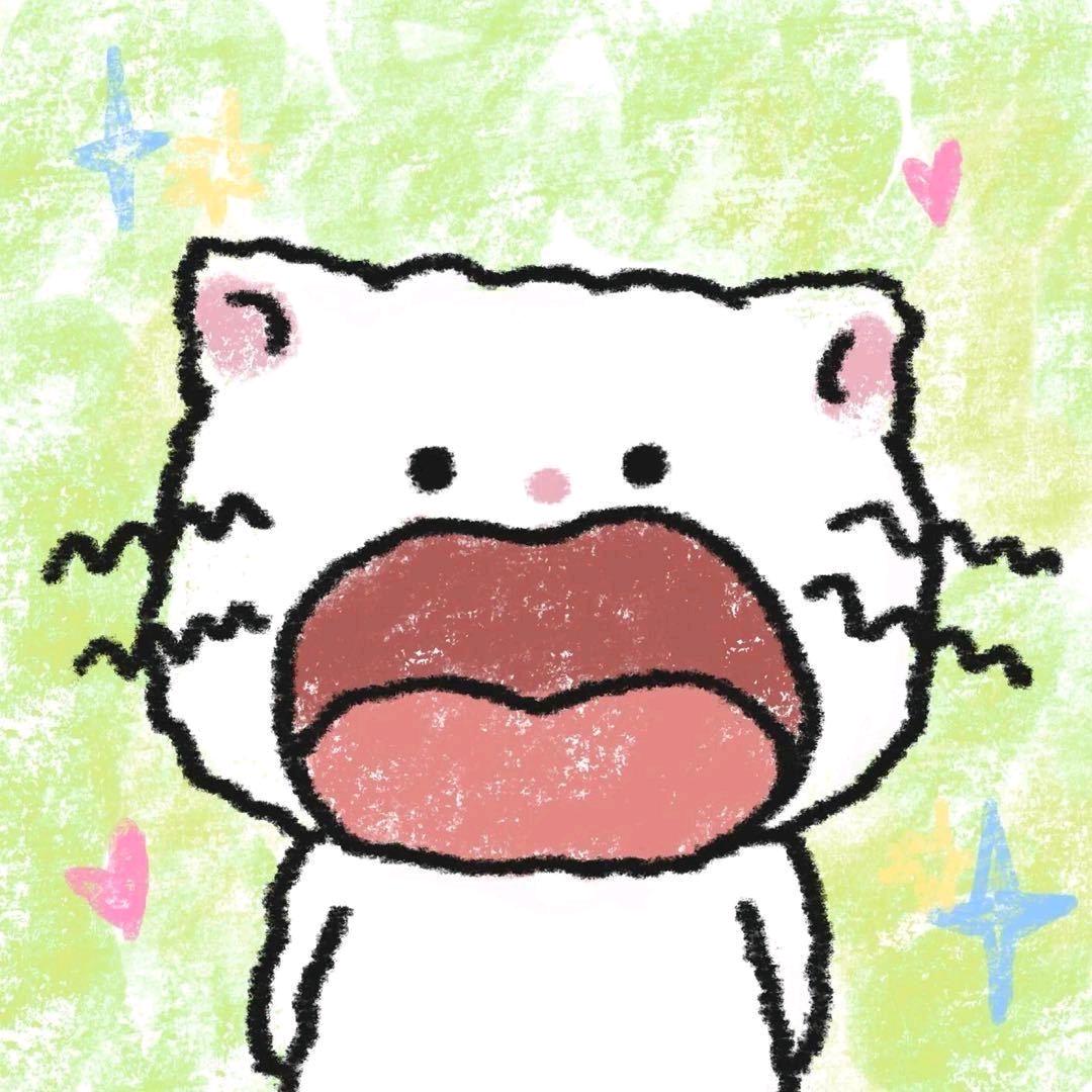 张大大大炮