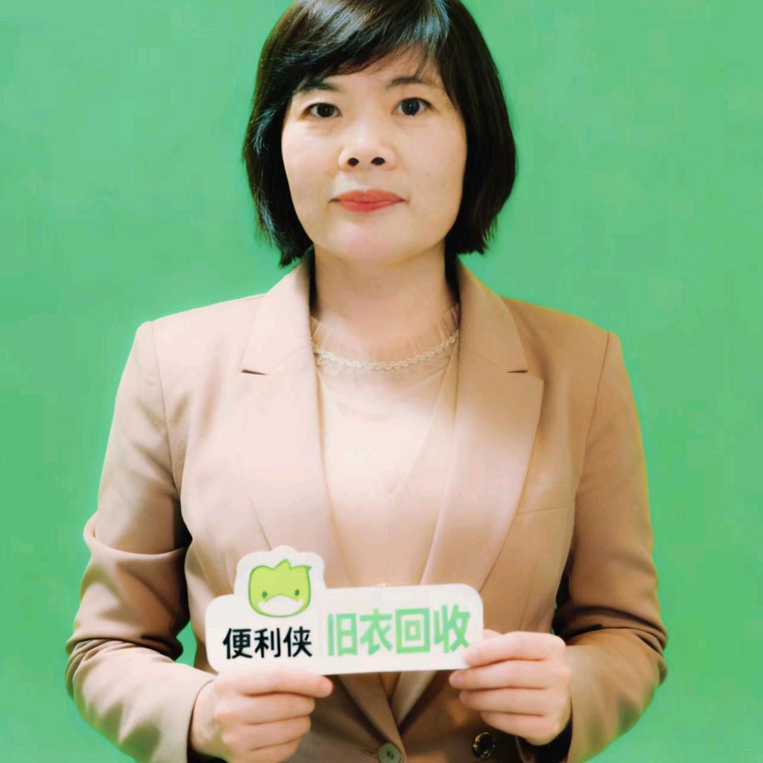 李410327