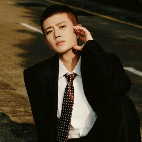 超愛一嘉人💖苗苗0214