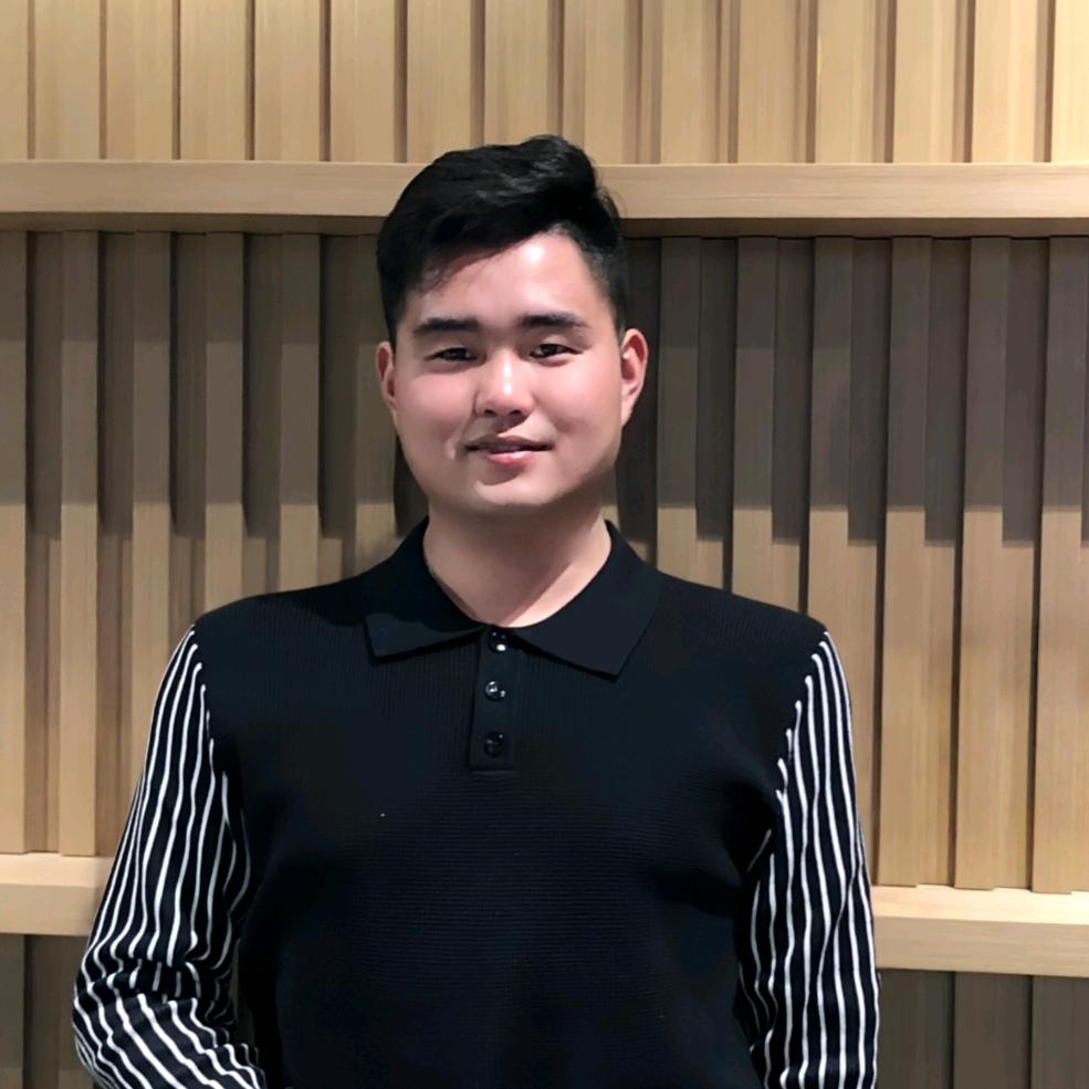 小杨的日常生活的头像