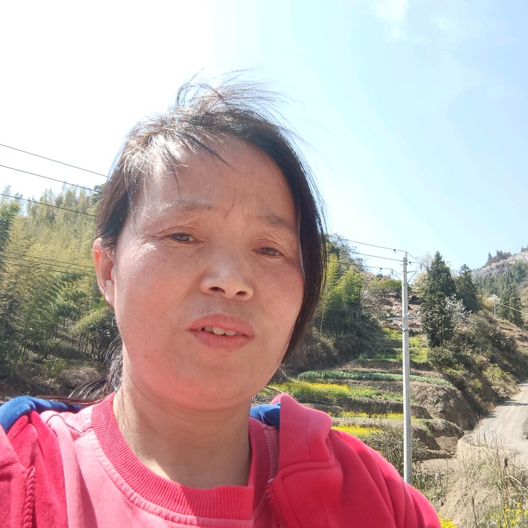 阮林
