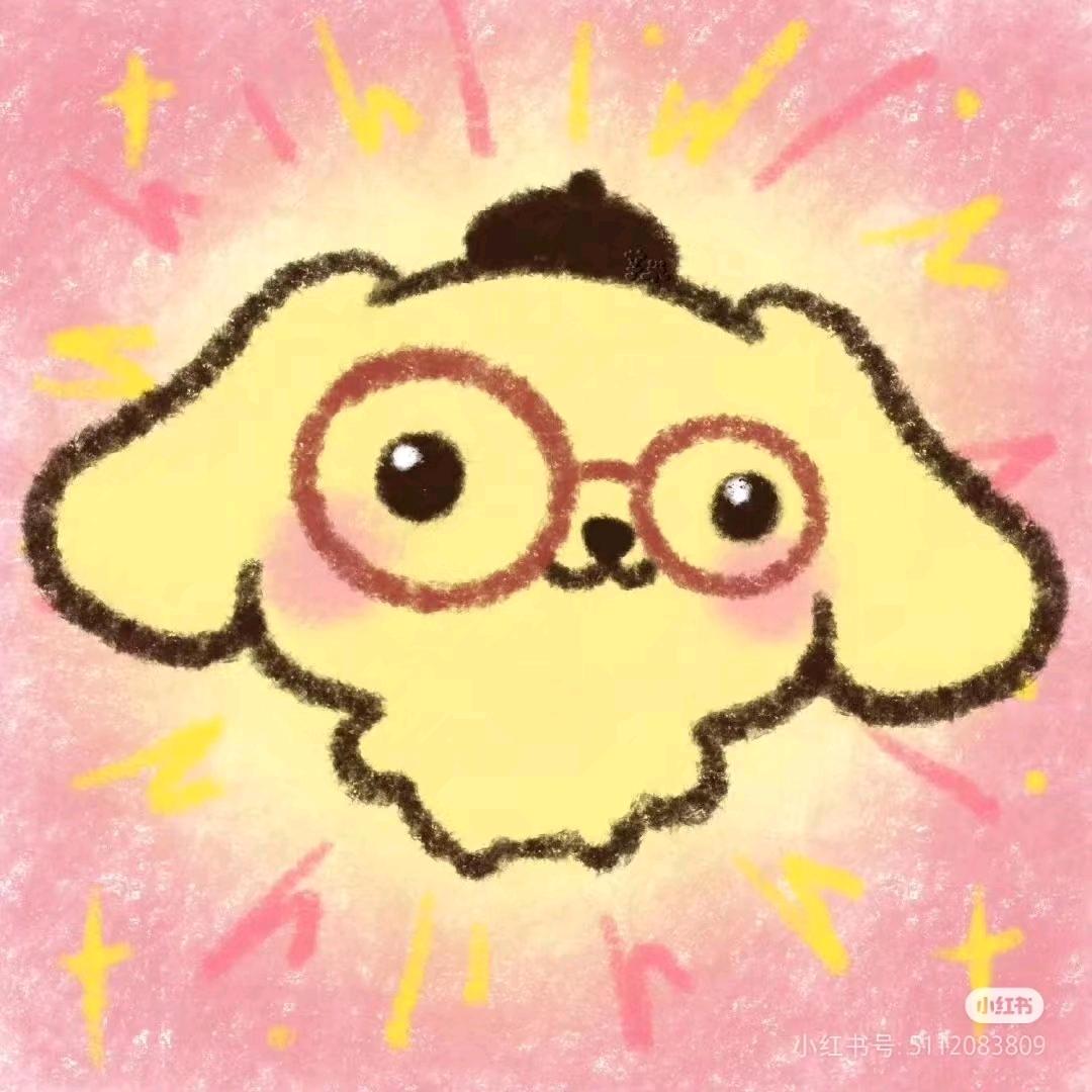 追忆