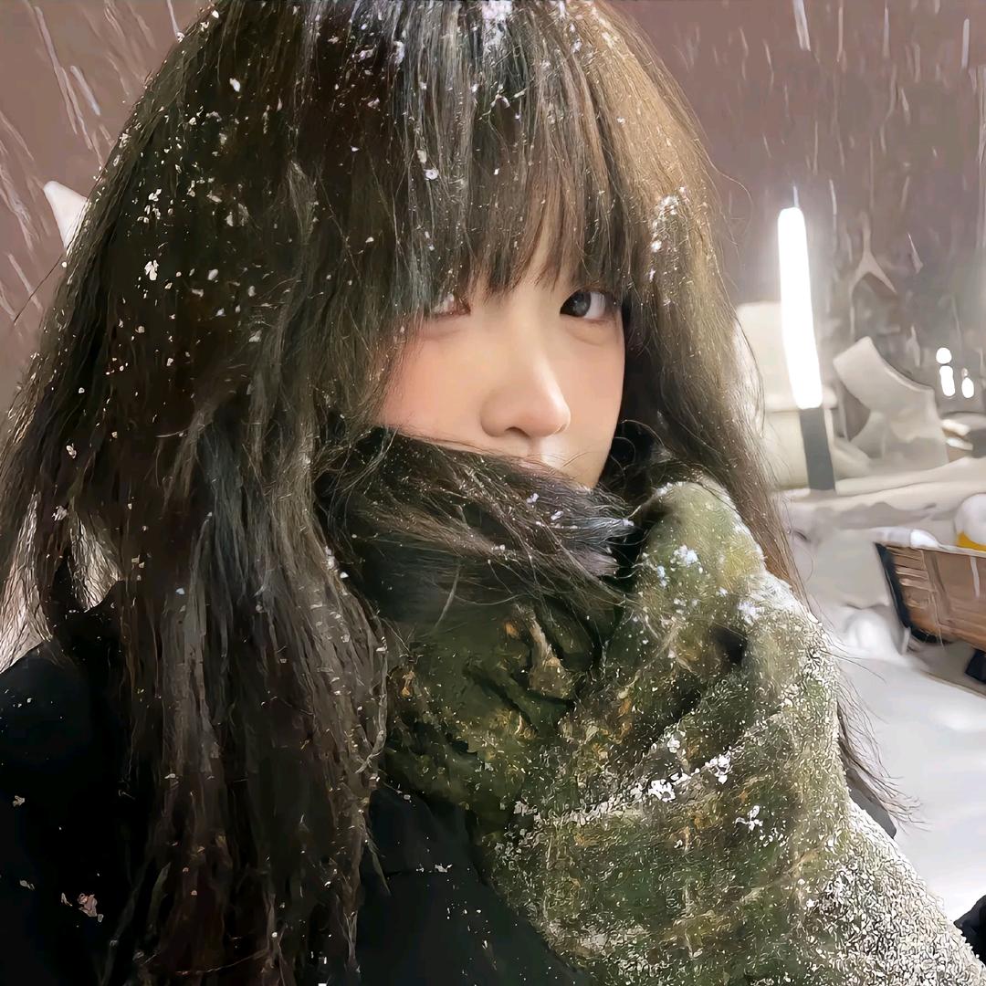 哑光的海