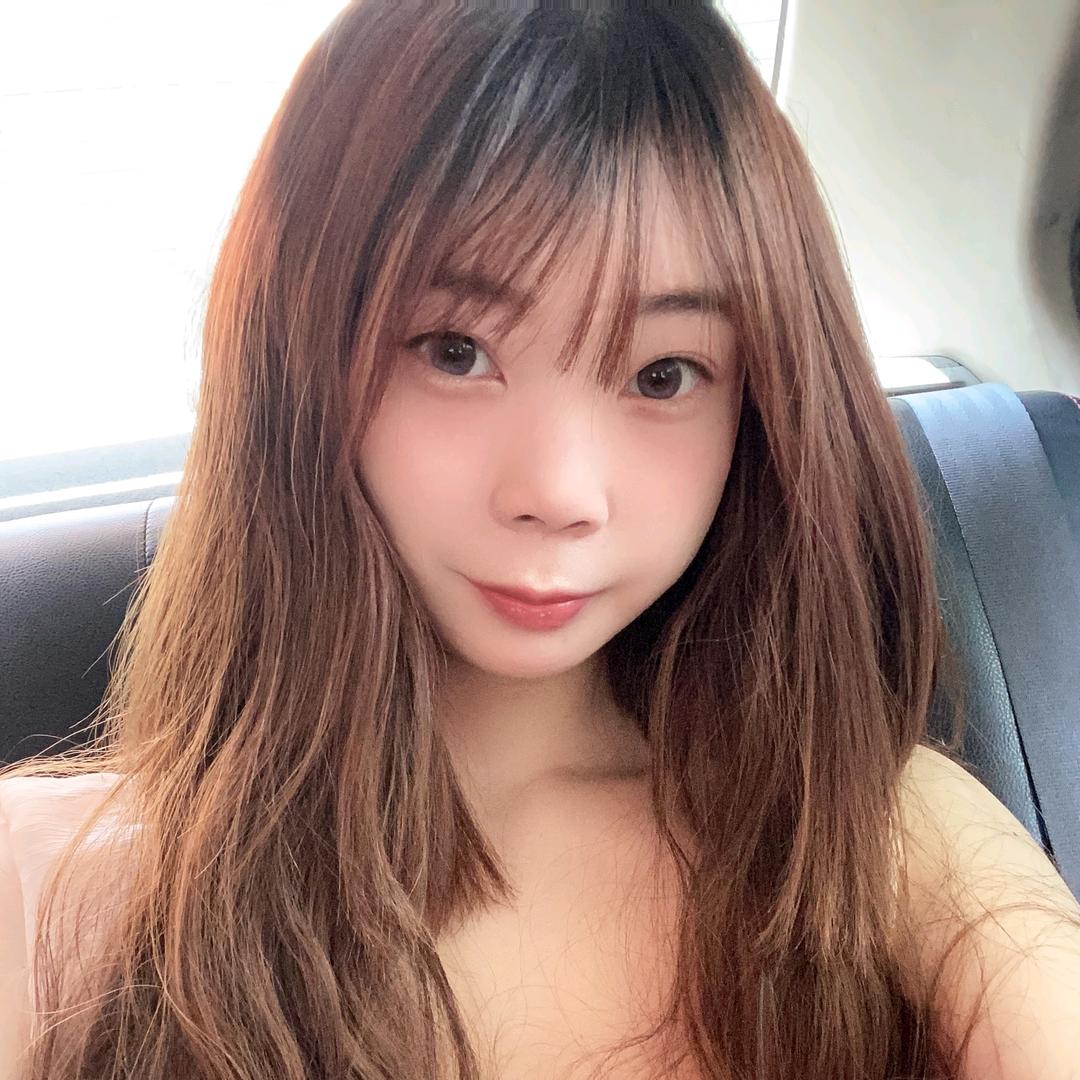 卷卷～