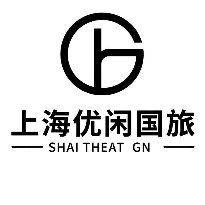 沪苏杭旅游钜惠专场