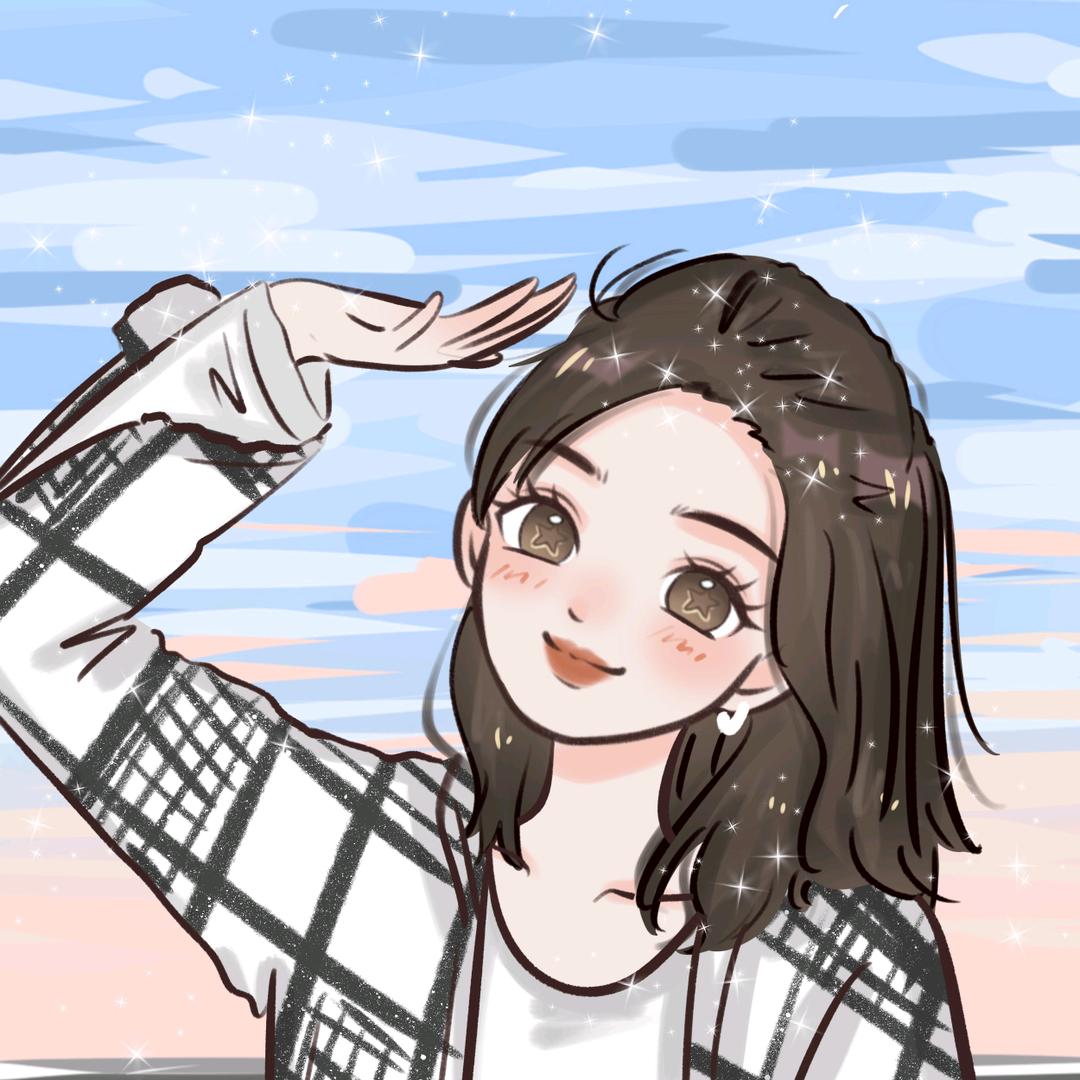 小楚同学