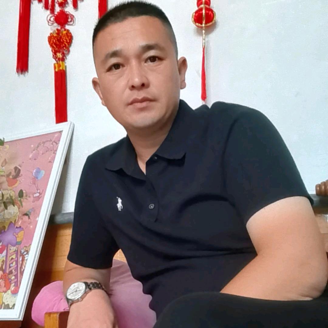 张凤民《天津民茂不锈钢》