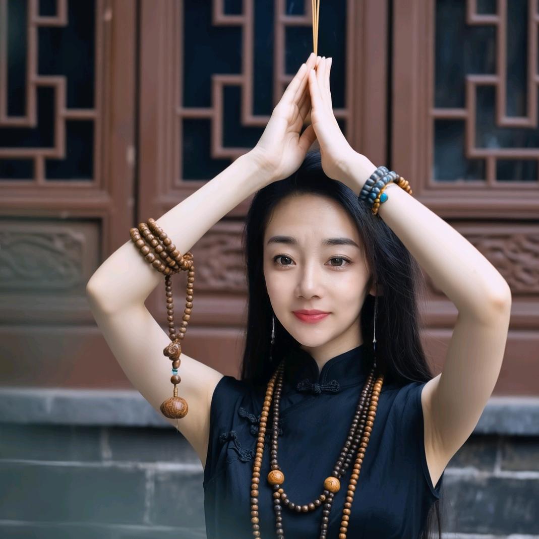 小刺毛😏🔥