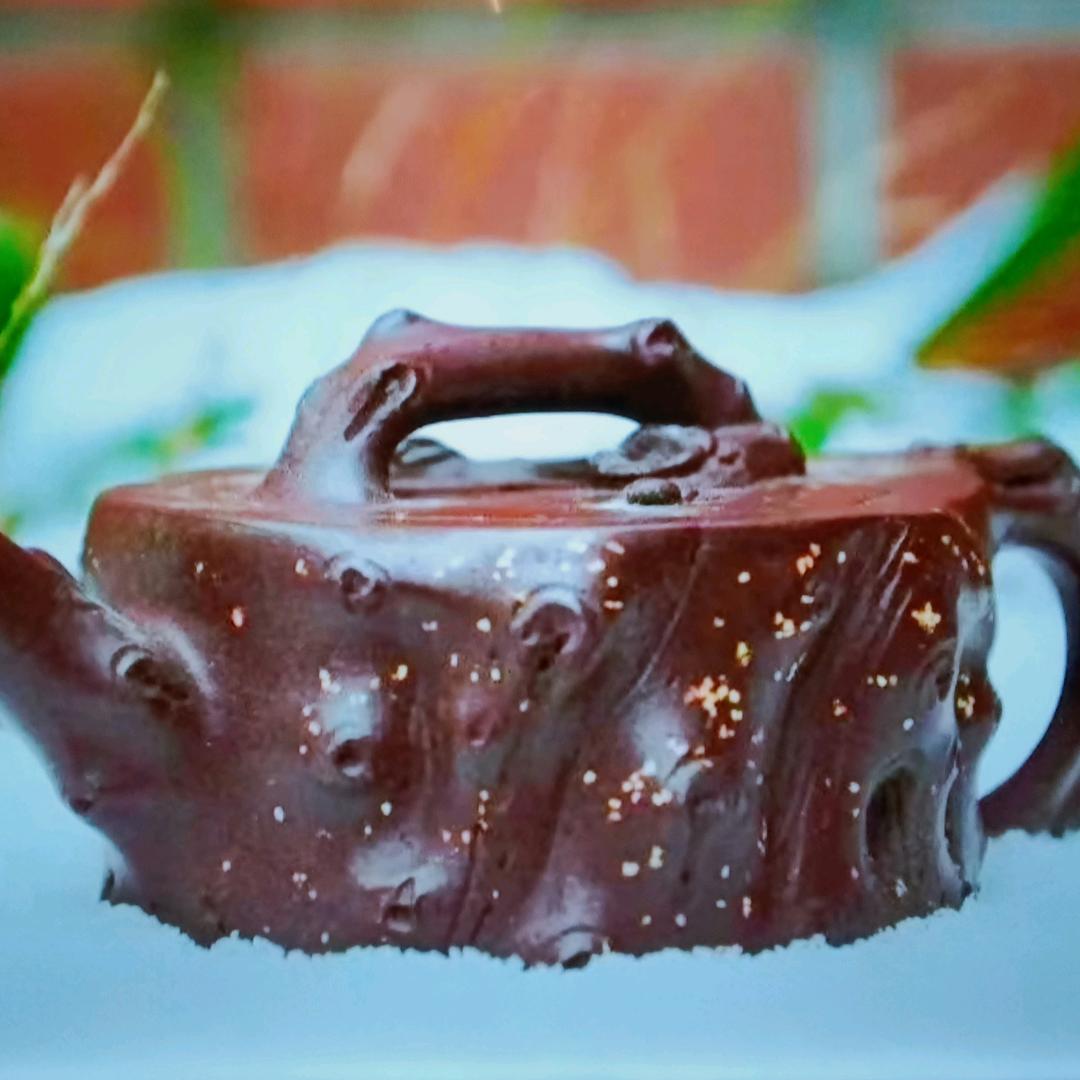 四雅山庄（沙塘鱼子）