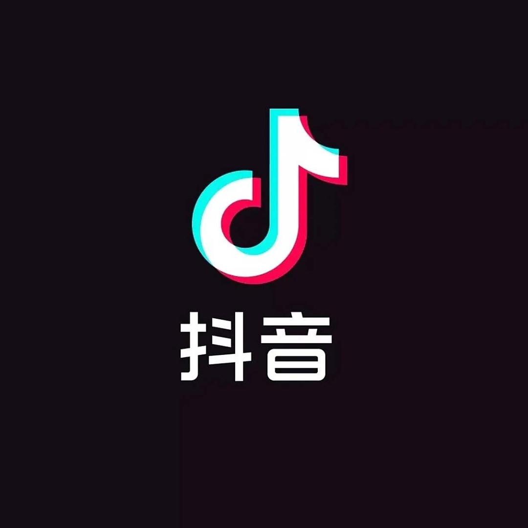 开开心心a